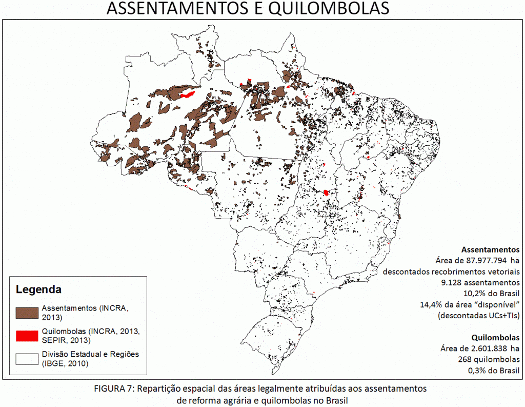 brasil-Meio-ambiente-8