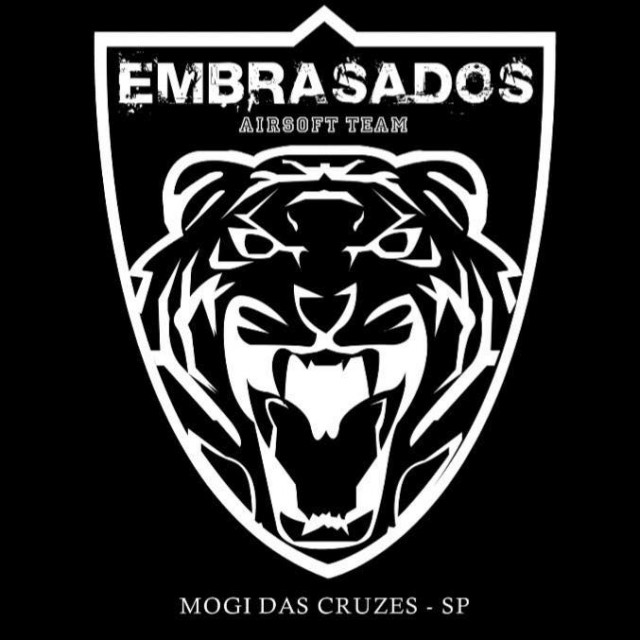 embraçados-mogi