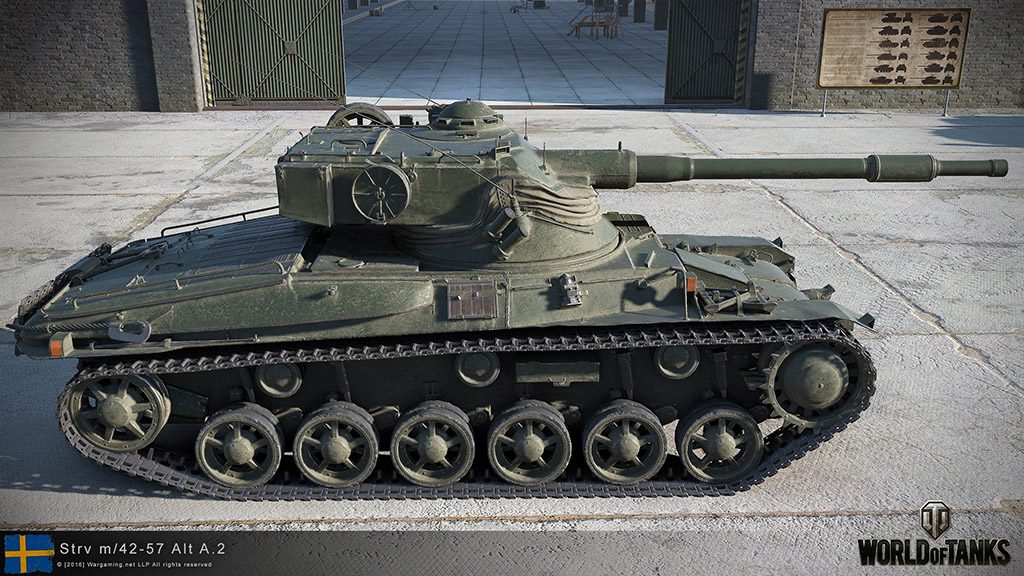 strv-m42-57-alt-a-2-world-of-tanks-2