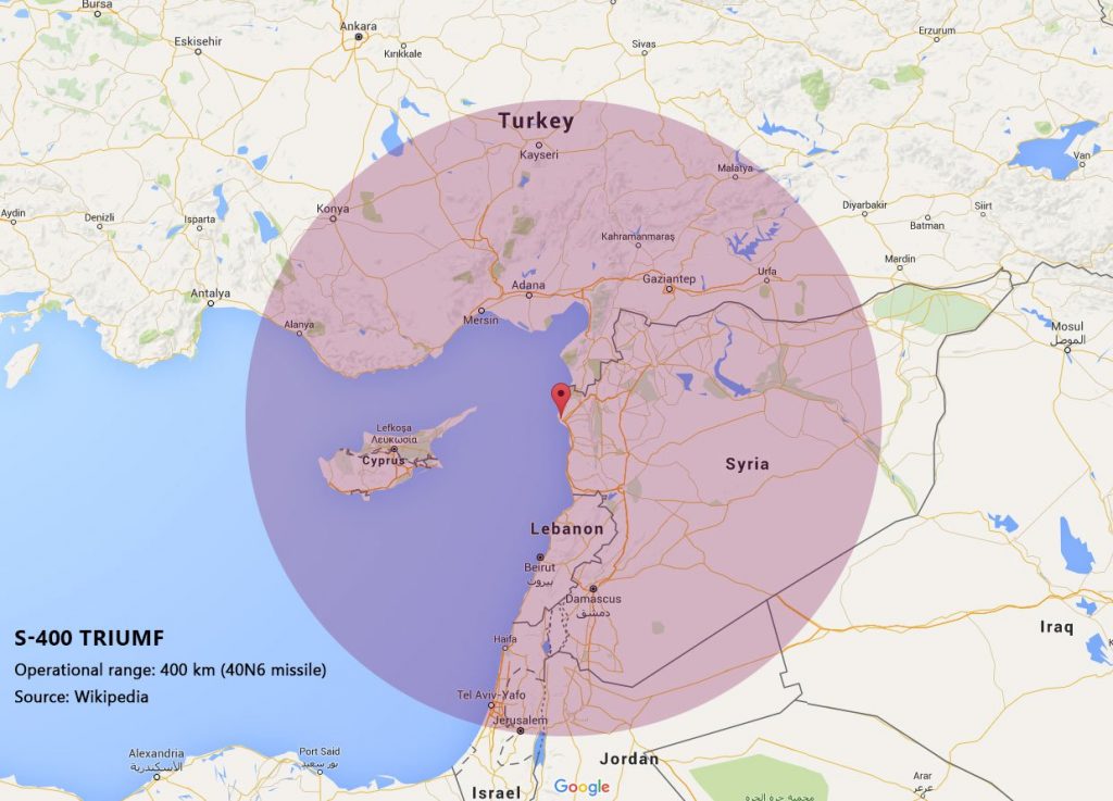 s-400-latakia