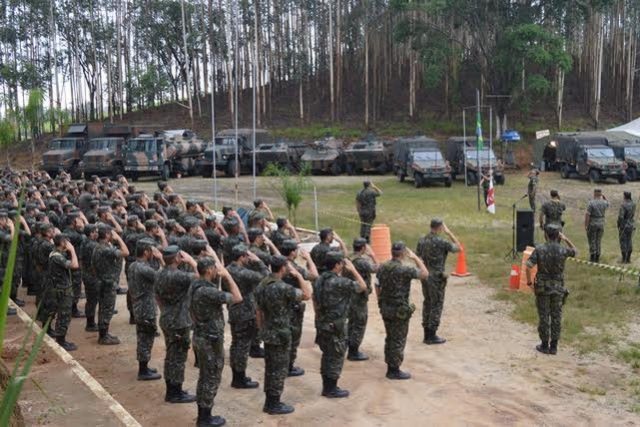 13o-r-c-mec-participa-da-operacao-paraitinga-2016-sob-a-coordenacao-da-2a-divisao-de-exercito-2