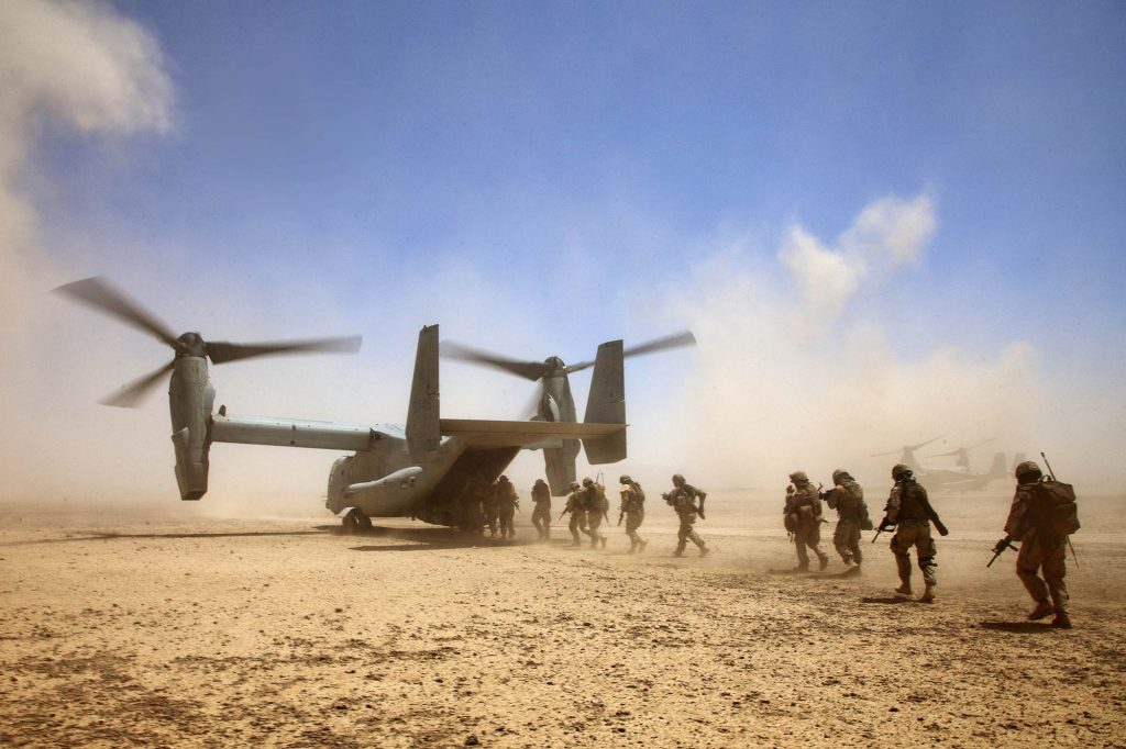 [Imagen: US-Marines-no-Afeganist%C3%A3o-1024x682.jpg]