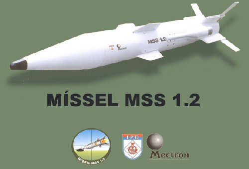 MSS 1.2
