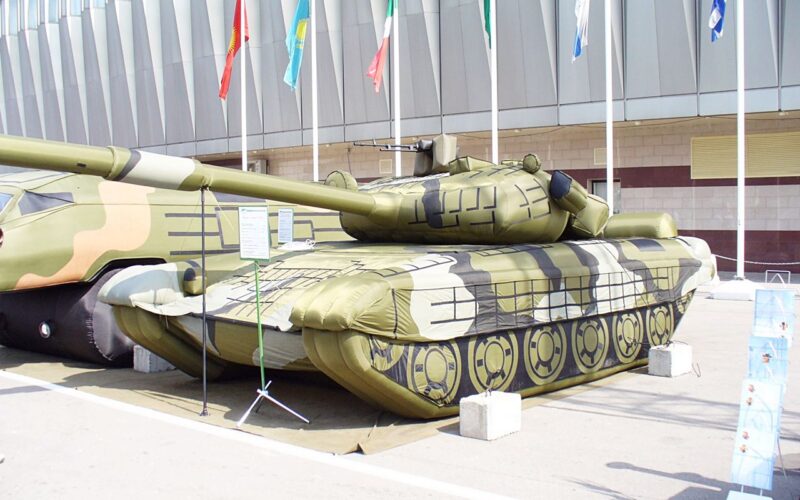 faketank-1