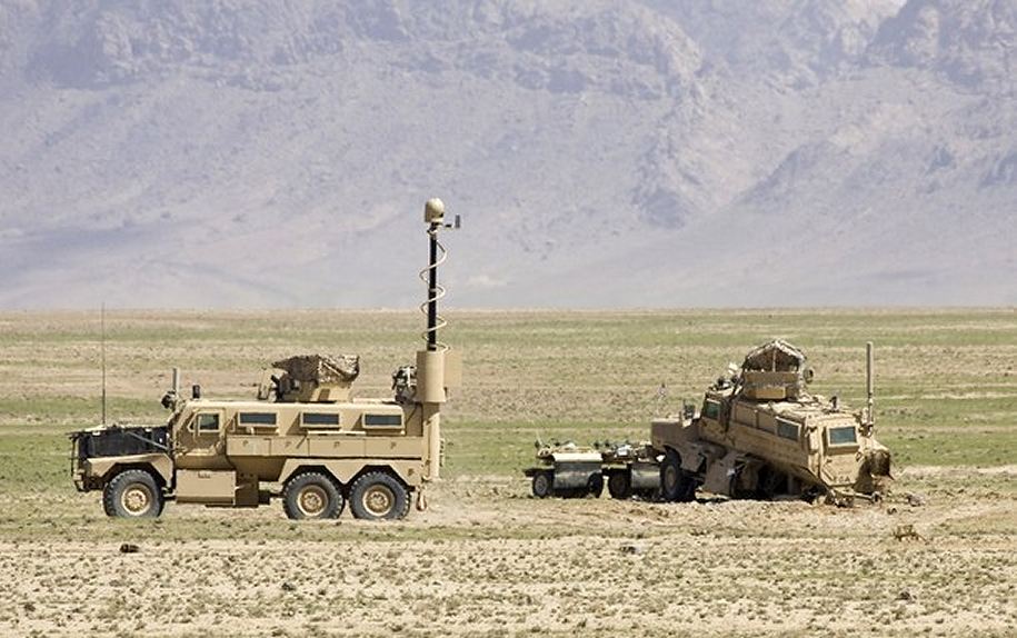 RG-31_Mk5E_BAE_Systems_MRAP_mine protected_ambush_vehicle_United_States_US_American_army_news_06_March_2010_001