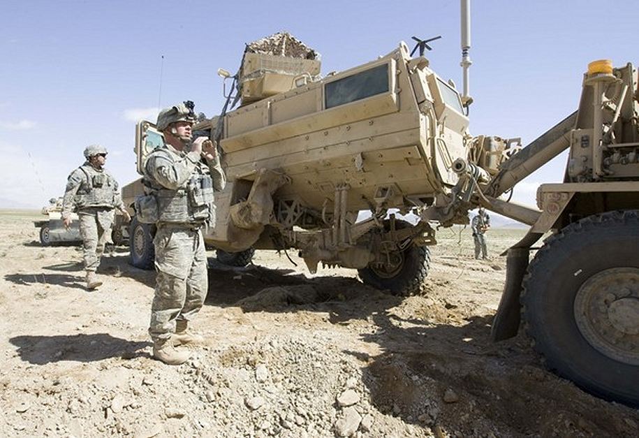 RG-31_Mk5E_BAE_Systems_MRAP_mine protected_ambush_vehicle_United_States_US_American_army_news_06_March_2010_002