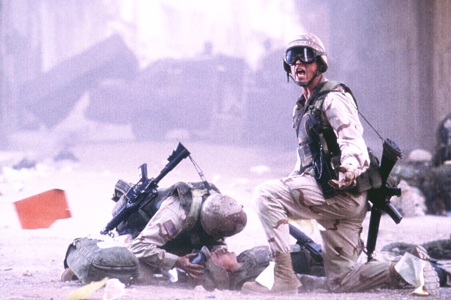 black_hawk_down_006