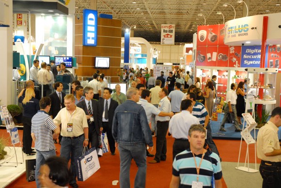 Exposec