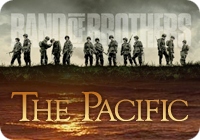 the_pacific