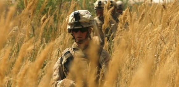 soldados-americanos-patrulham-regiao-ao-sul-do-afeganistao