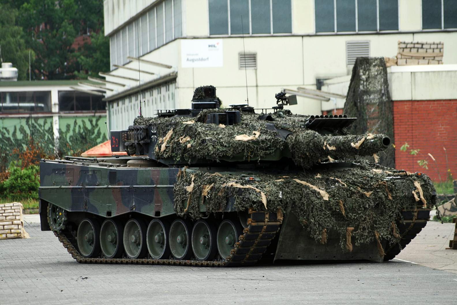 Современные немецкие танки. Леопард 2а7. Танки Leopard 2a6. Leopard 2a6 (ФРГ). Танк леопард 2.