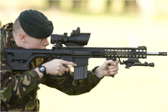 Sharpshooter_semi-automatic_sniper_rifle_7-62_mm_calibre_United_Kingdom_British_army_001