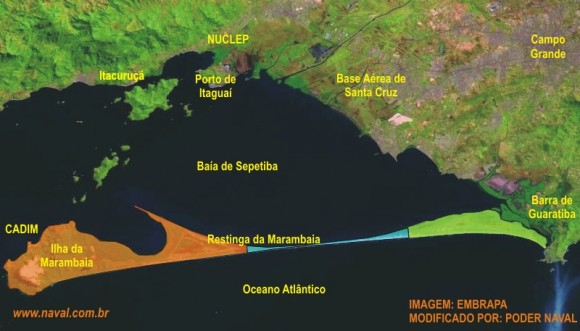 imagem_baia_de_sepetiba_modificado