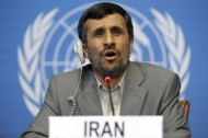 Mahmoud_Ahmadinejad