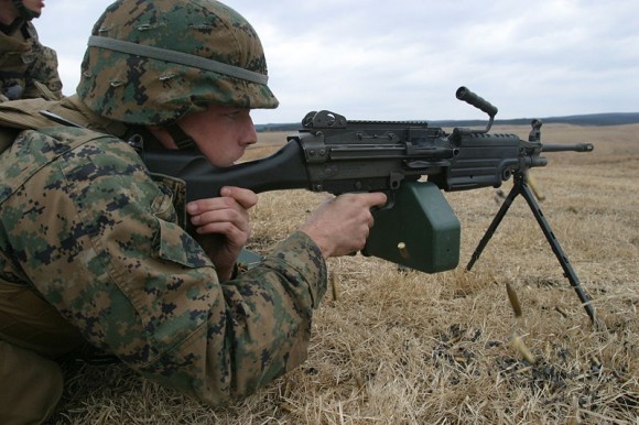 woodland-marpat-camouflage