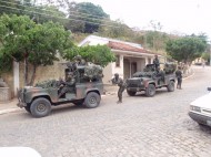 PQD-2