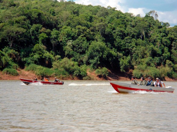 27GAC 2