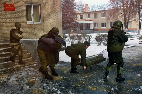 RUS-7