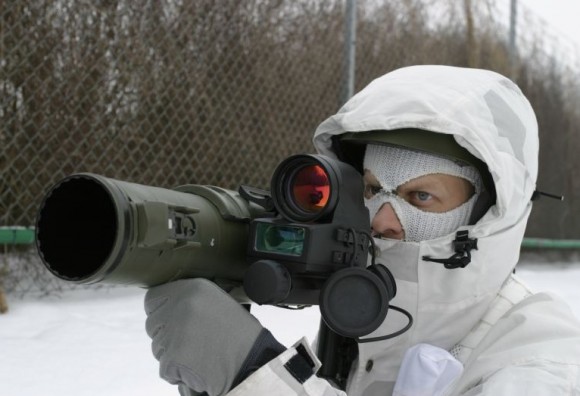aimpointfcs12