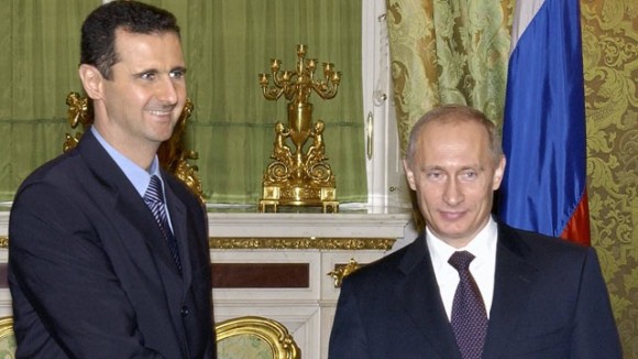 gty_assad_putin_tk_120319_wg