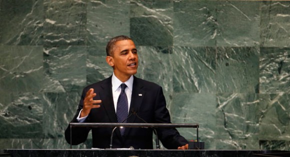 120925_obama_un_reuters_3281