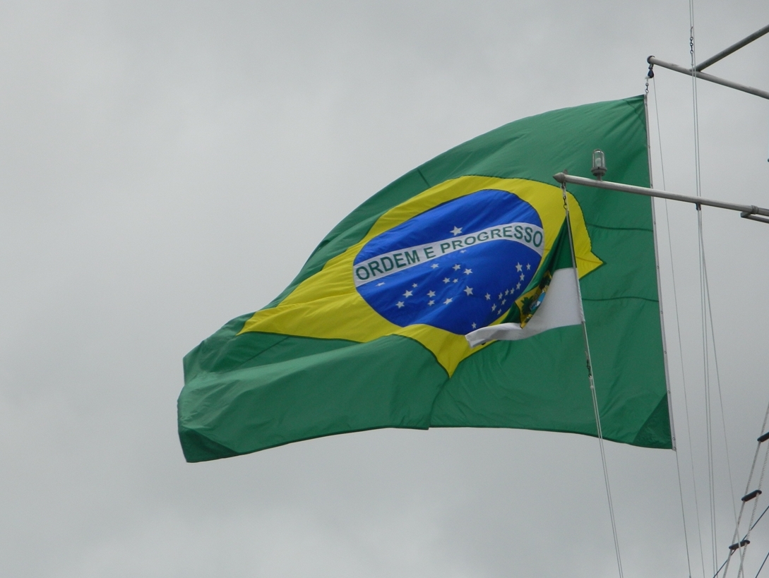 Bandeira_Brasil
