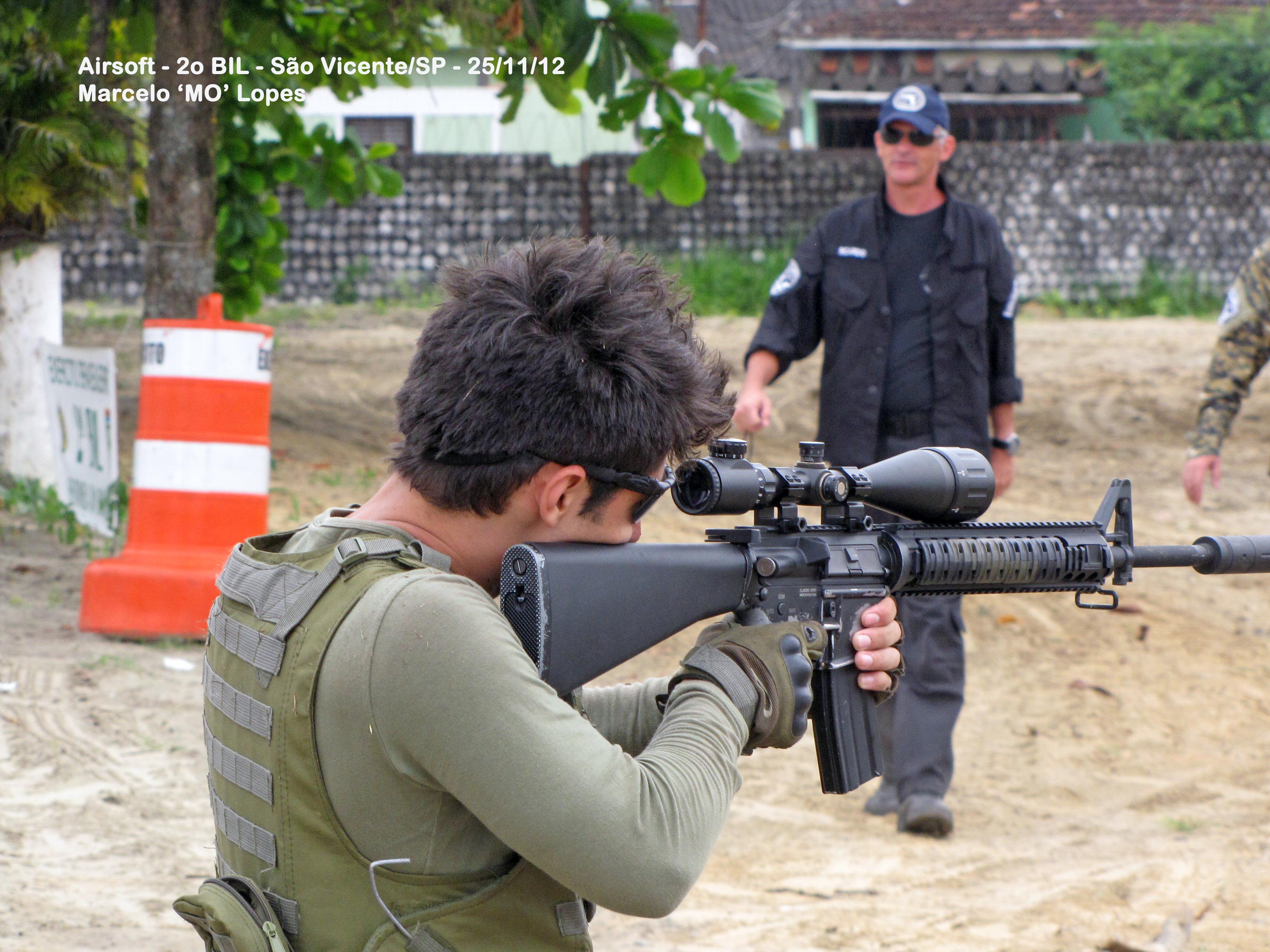 Concorda com essa BLITZ no jogo? (regras SAR) #airsoft #airsoftbrasil  #BLITZ 