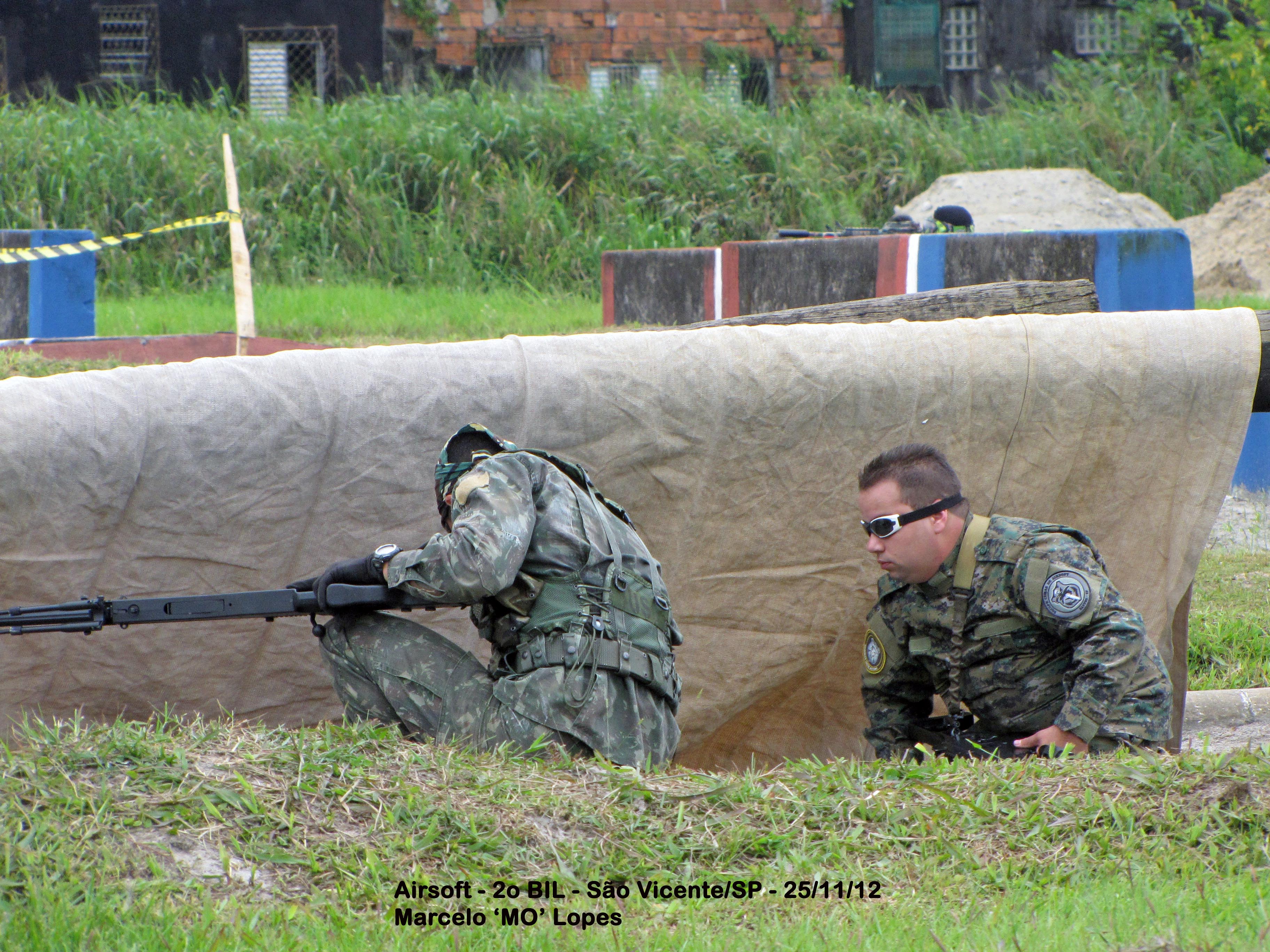 Concorda com essa BLITZ no jogo? (regras SAR) #airsoft #airsoftbrasil  #BLITZ 