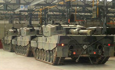 Leopard-24A-armazenados-em-Zaragoza-foto-MinDef-Espanha.jpg