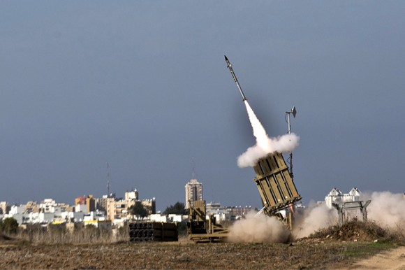 1121-iron-dome-israel-630x420