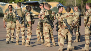 130114200633_mali_french_troops_304x171_afp_nocredit