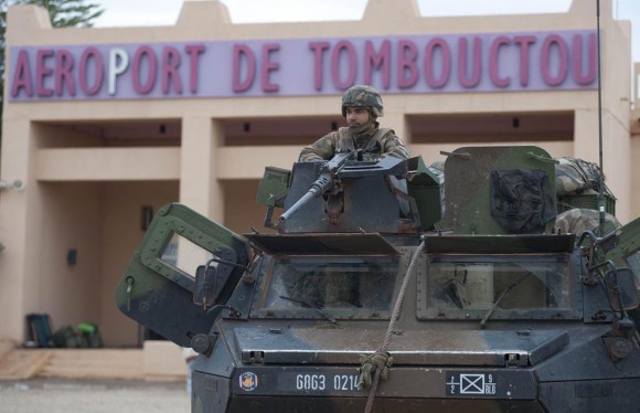 operation-serval-reprise-de-la-boucle-du-niger 3