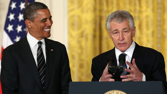 chuck_hagel_obama