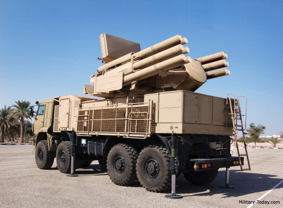 Pantsir-S1 pantsyr_l4