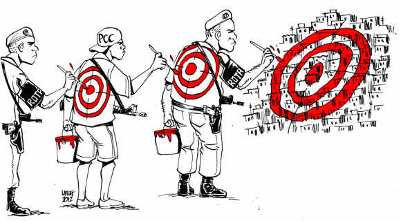 acerto_de_contas_pm_e_pcc_emsp_Latuff