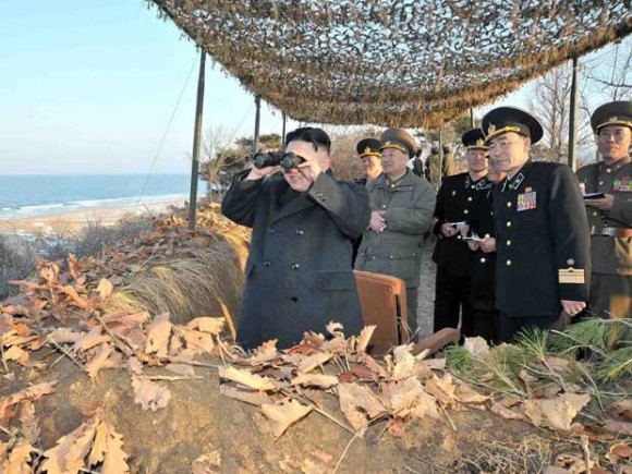 kim-620 - foto via reuters