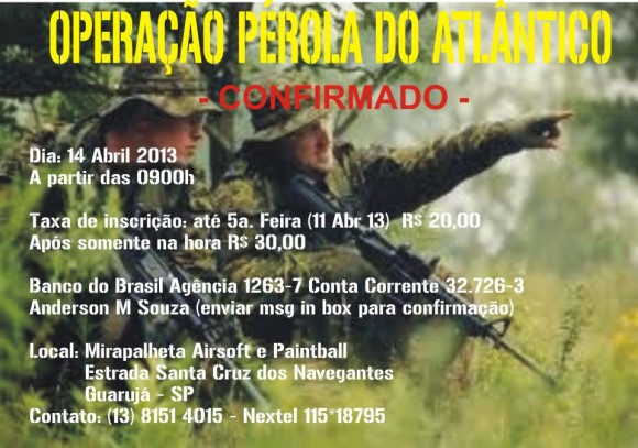 op-perola-atlantico-14-04-13