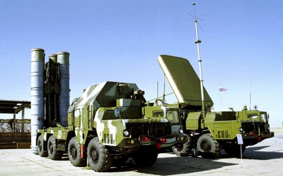 S-300