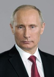 Vladimir_Putin_12015