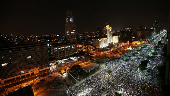 brasil-protesto-rio-de-janeiro-20130620-31-size-598