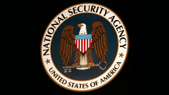 nsa-leak-snowden-live-updates2222.si