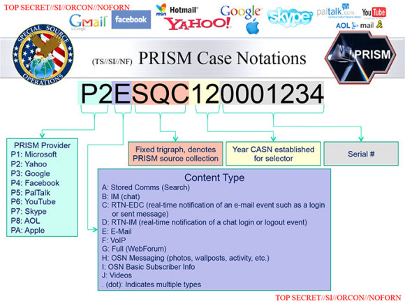 prism-slide-8