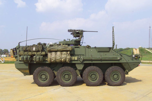 stryker_01_800px