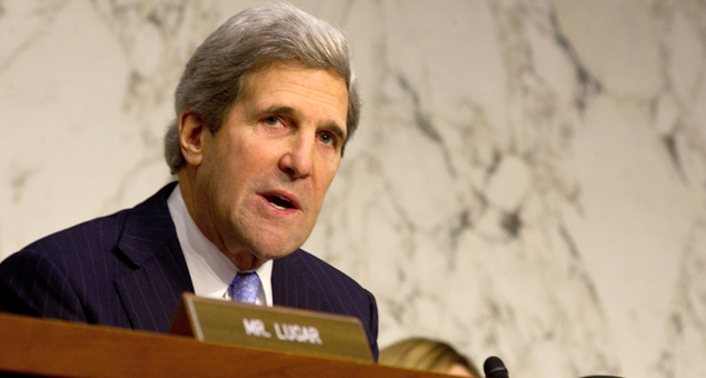 O-secretário-de-Estado-dos-Estados-Unidos-John-Kerry