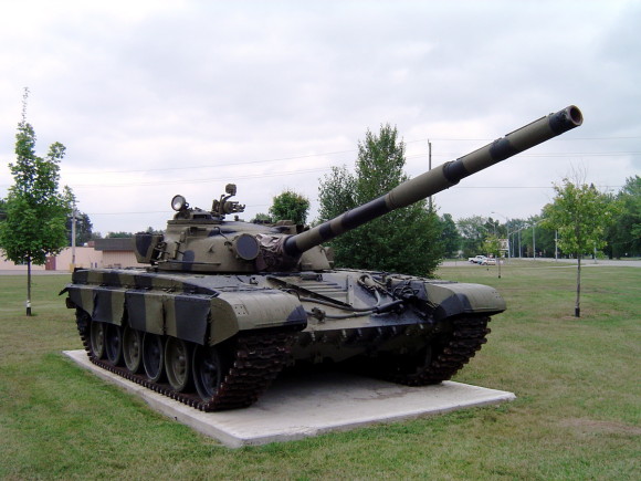 T72_cfb_borden_1