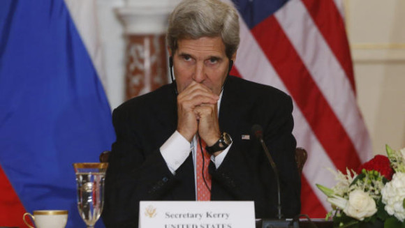 john_kerry_AP13080908475_620x350