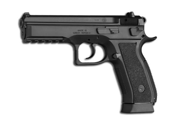 CZ_75_SP-01_PHANTOM