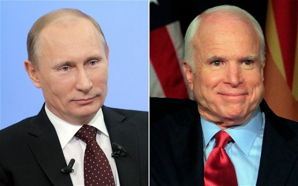 John-McCain-putin_2085520b