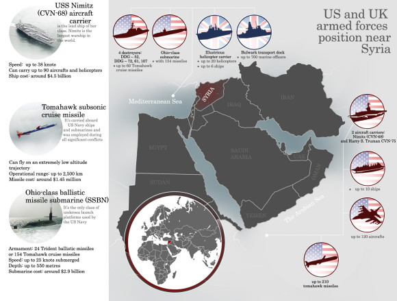 map_eng_8159