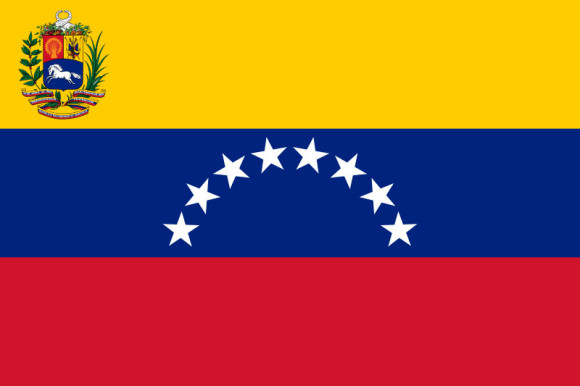Flag_of_Venezuela_(state)